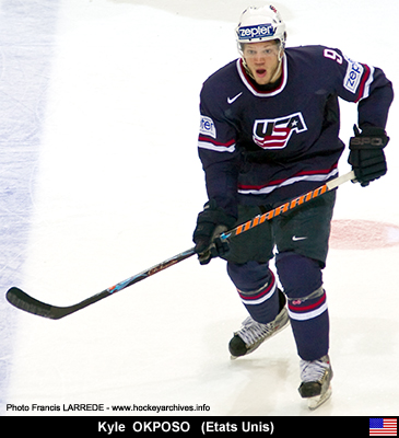 Okposo